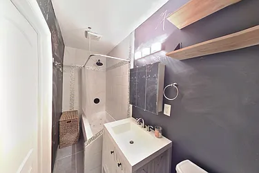 Rented by Green Leaf Management, LLC