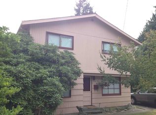 7742 32nd Ave NE, Seattle, WA 98115