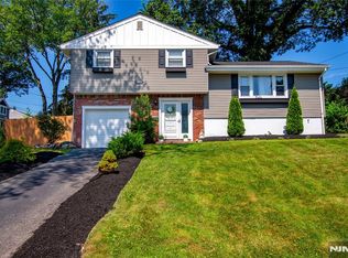 212 Hasbrouck Ave, Emerson, NJ 07630