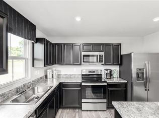 304 Grand Silo Rd, Raleigh, NC 27603