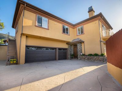 1176 Combs Rd, Thousand Oaks, CA, 91320