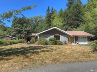 10779 Anderson Lndg NW, Silverdale, WA 98383