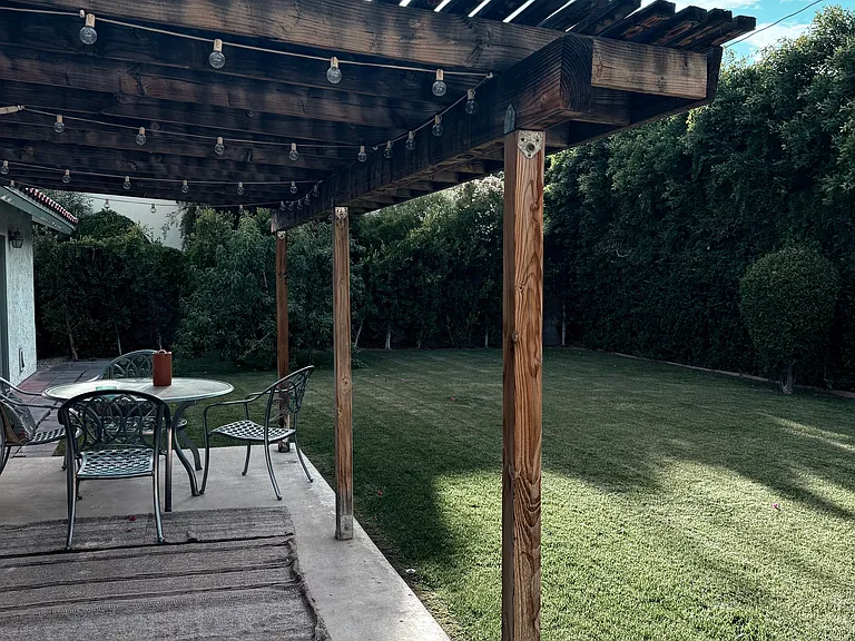 73030 Catalina Way — Photo 22