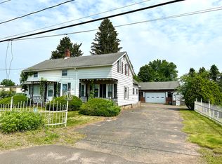 11 Abbe Rd, East Windsor, CT 06088