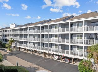 9581 Shore Dr #318, Myrtle Beach, SC 29572