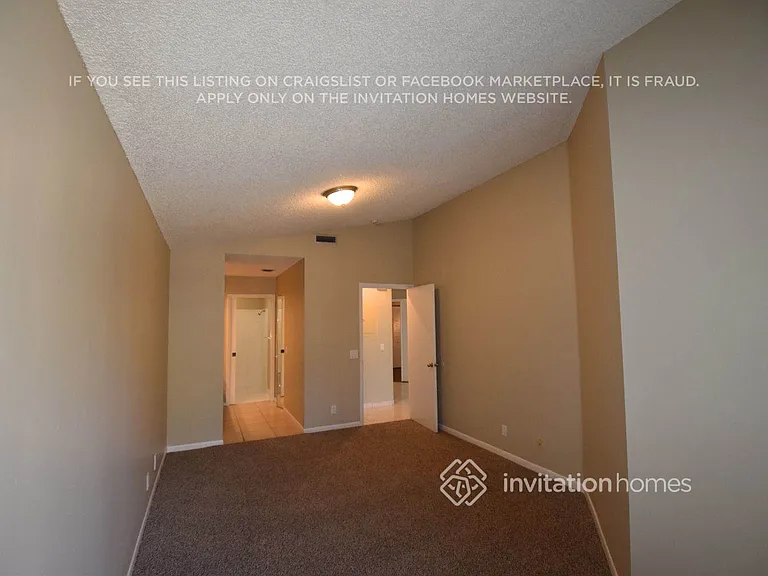 1531 Garden Rd — Photo 11