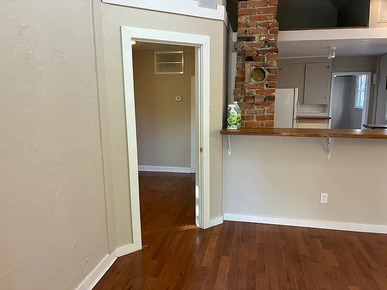 1810 W Colorado Ave — Photo 7