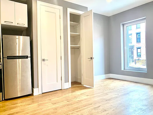 Rented by Roomeze | media 22