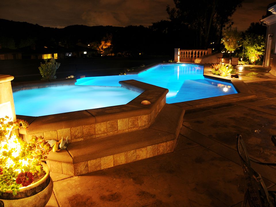 2nd image of 38401 Shoal Creek Dr