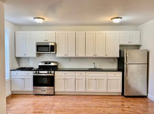 21 Saint Pauls Ct #55D, Brooklyn, NY 11226