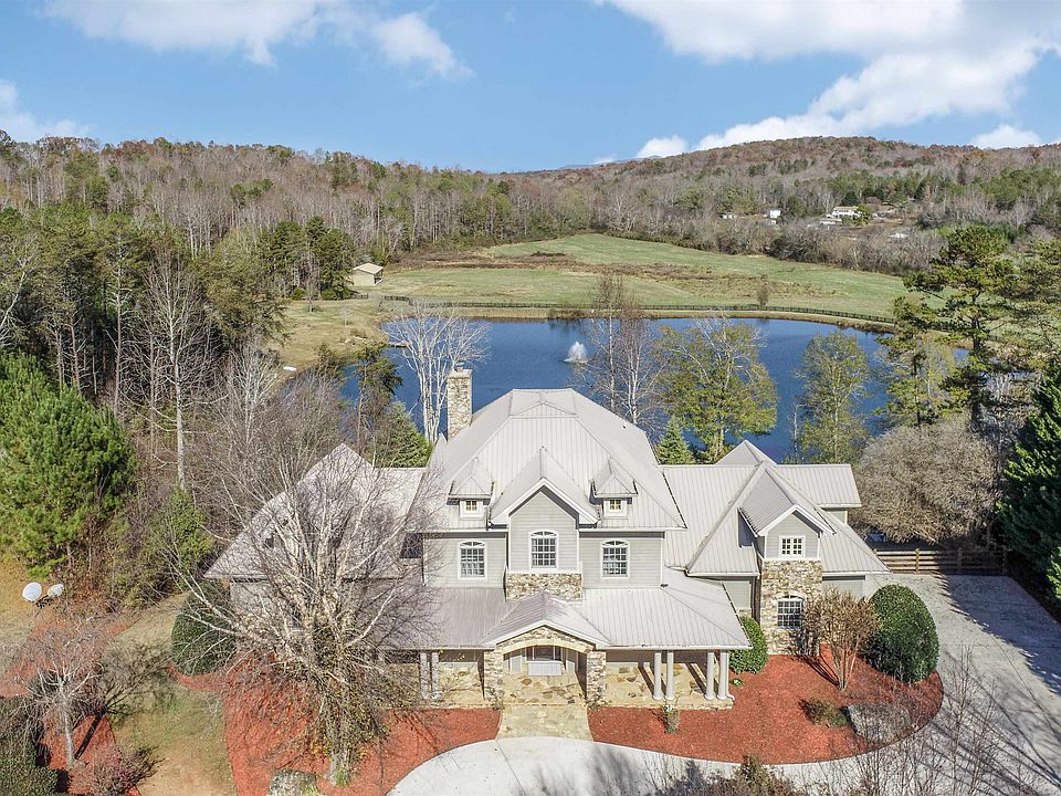 6303 Ben Parks Rd, Murrayville, GA 30564 MLS 10183836 Zillow