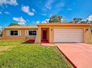 12245 Elmore Dr, Spring Hill, FL 34609