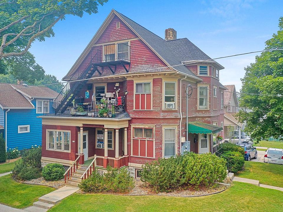 1st image of 436 N 6th STREET