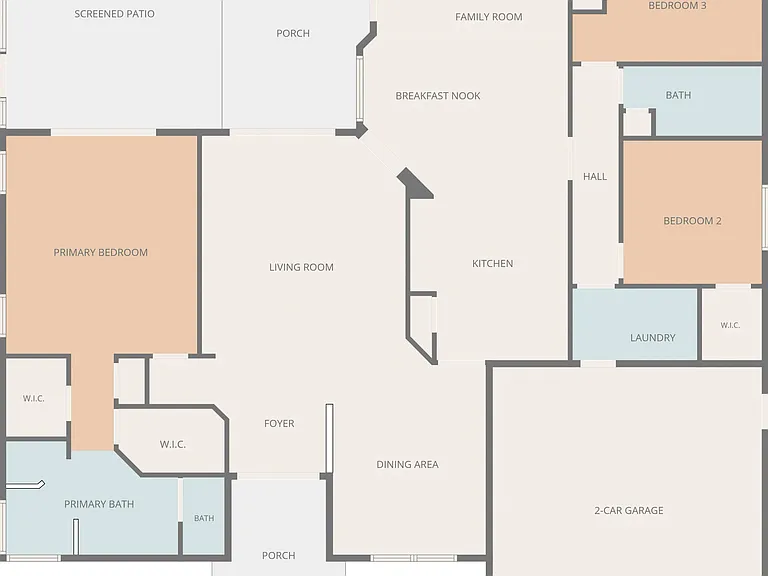 4378 Danielson Dr — Photo 43