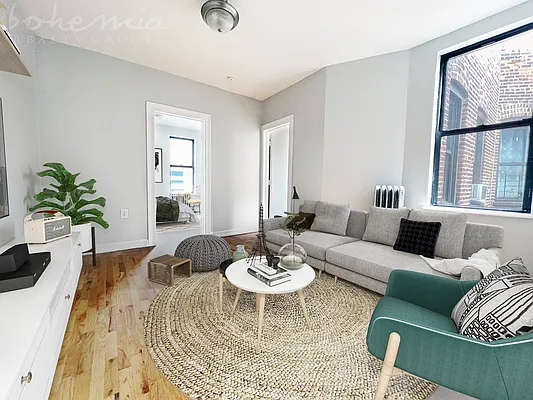 Rented by Bohemia Realty Group | media 15