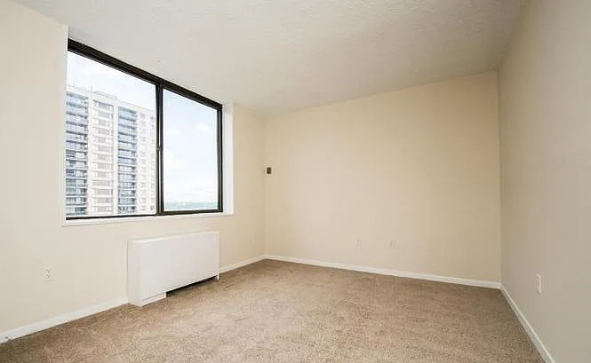 3705 S George Mason Dr #1518S — Photo 16