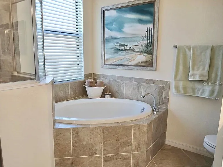 12568 Felice Dr — Photo 8