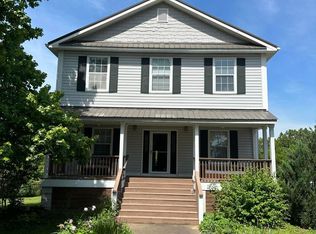 149 Brelsford Rd, Chattanooga, TN 37405