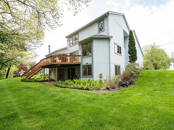 2nd image of 10875 Charring Cross Cir