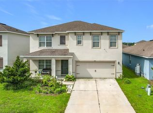 5911 SHINGLE CREEK ROAD, LAKELAND, FL 33811