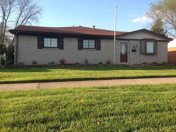 2nd image of 22088 Koths St