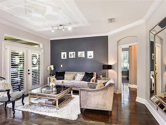 5th image of 202 E Lake Victoria Cir