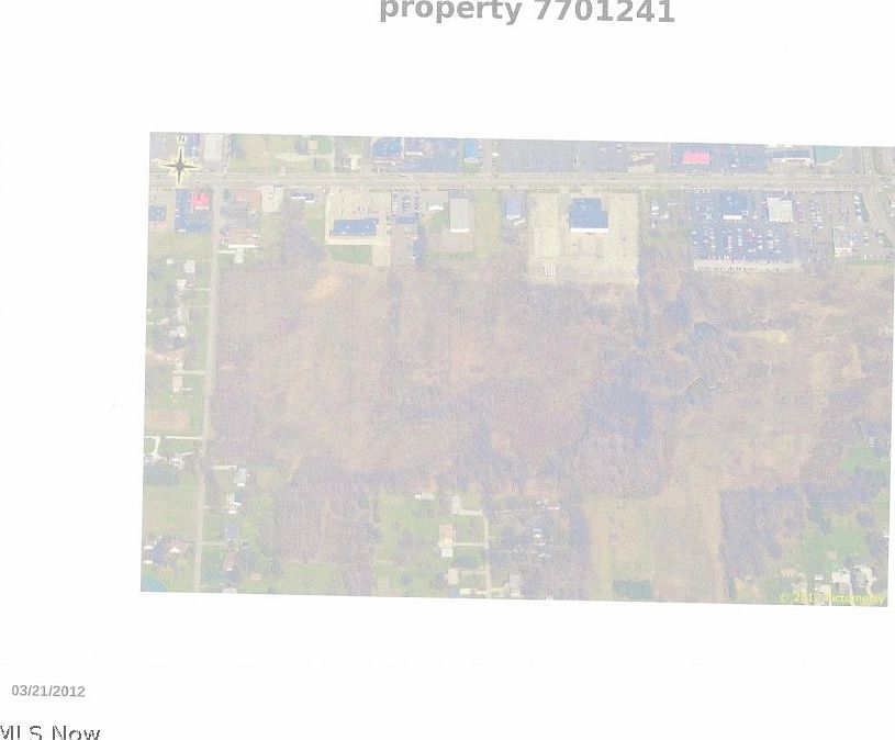 2nd image of Schubert Ave NE