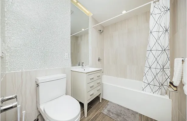 Rented by Carnegie Management Inc | media 6