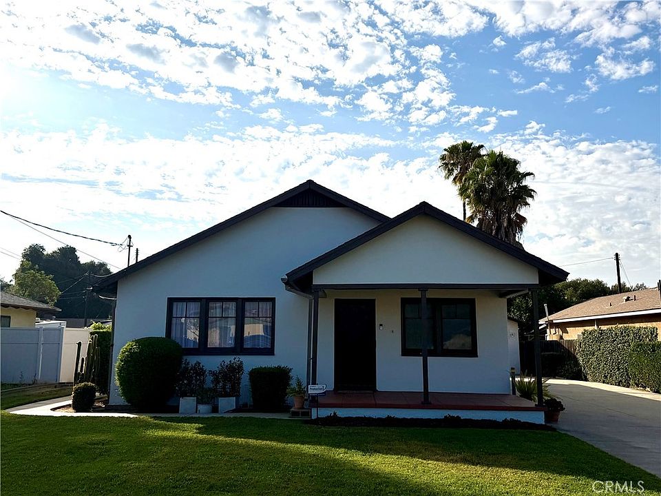 1st image of 1572 Hillcrest Ave