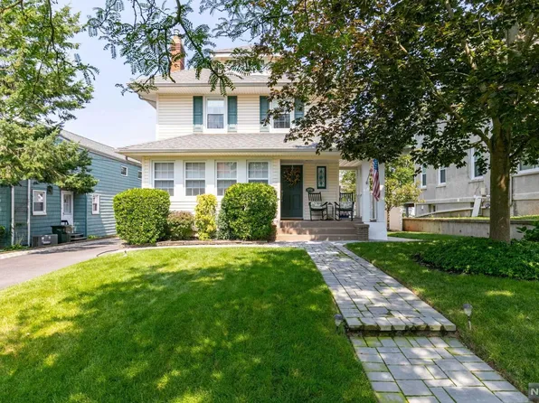 158 Belford Ave, Rutherford, NJ 07070