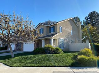 41622 Corte Pergamino, Temecula, CA 92592