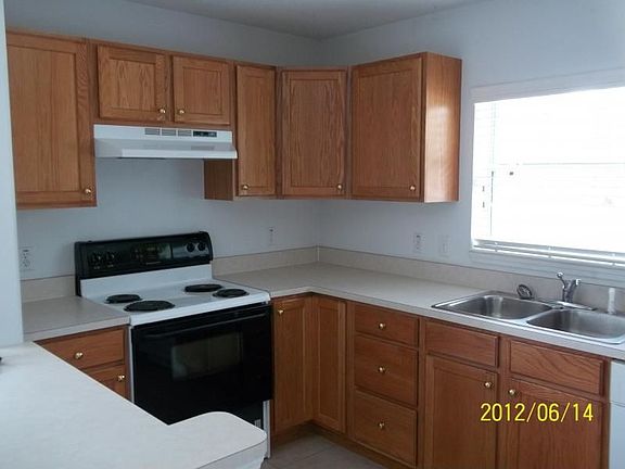 2nd image of 11-B Squire Ct