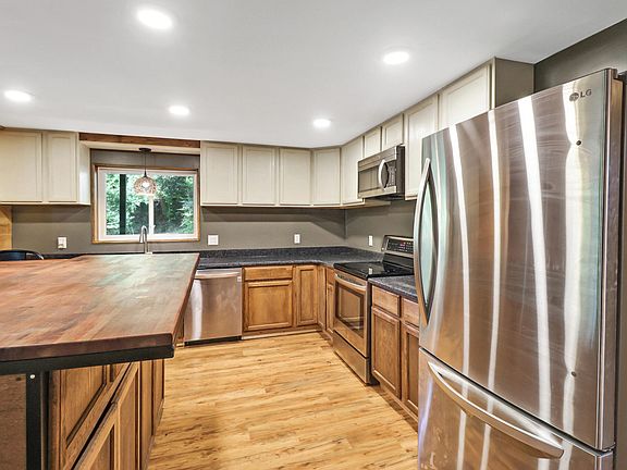 20th image of this home