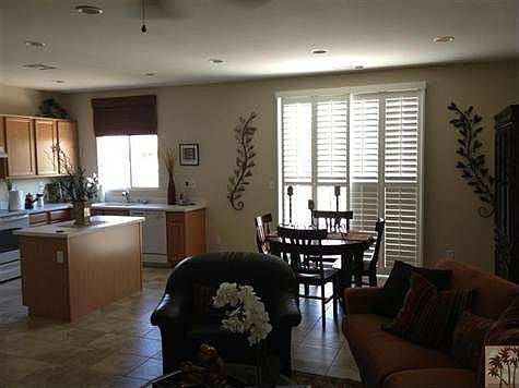 2nd image of 74112 E Kingston Ct