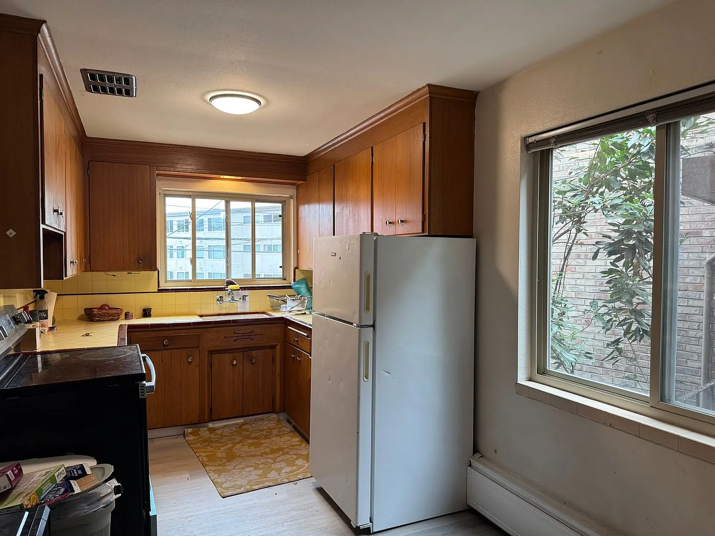 2321 NE 55th St, Seattle, WA 98105 — Photo 3