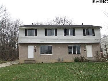 1st image of 4705 Chelsea Ave