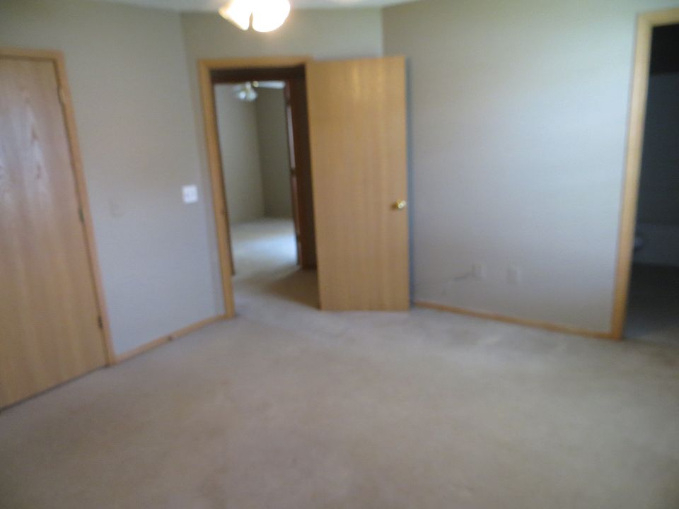 2nd image of 4374 W Franciscan Trl
