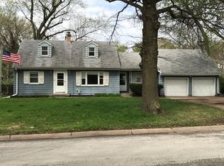 2004 S 88th St, Omaha, NE 68124