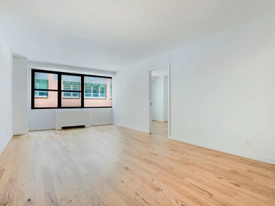 7 E 14th St APT 429, Manhattan, NY, 10003
