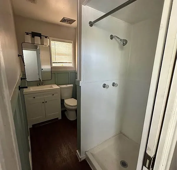 381 Timberline Trl — Photo 7