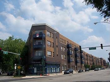 2nd image of 2143 W Wellington Ave #P43-1
