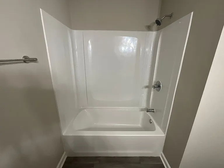 2709 Ingleside Dr — Photo 26