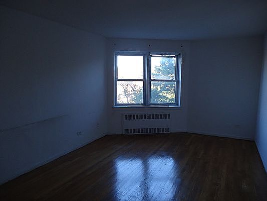 4th image of 123-25 82nd Ave #7C