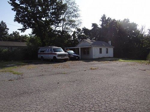 2nd image of 349 Old Wright Shop Rd