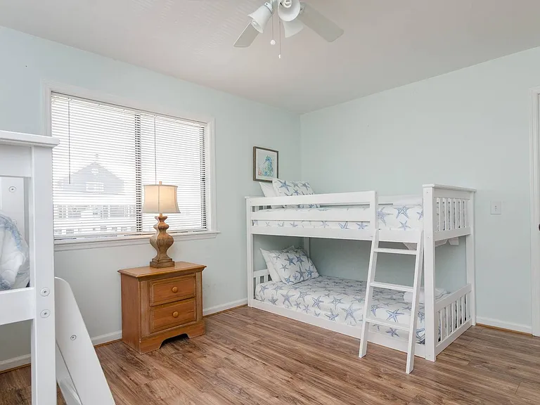 741 N Fort Fisher Blvd — Photo 20