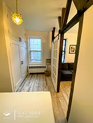 Sold by Daniel Gale Sotheby's International Realty