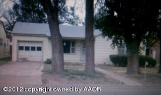 1st image of 322 Avej