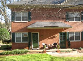 21 Faris Cir, Greenville, SC 29605