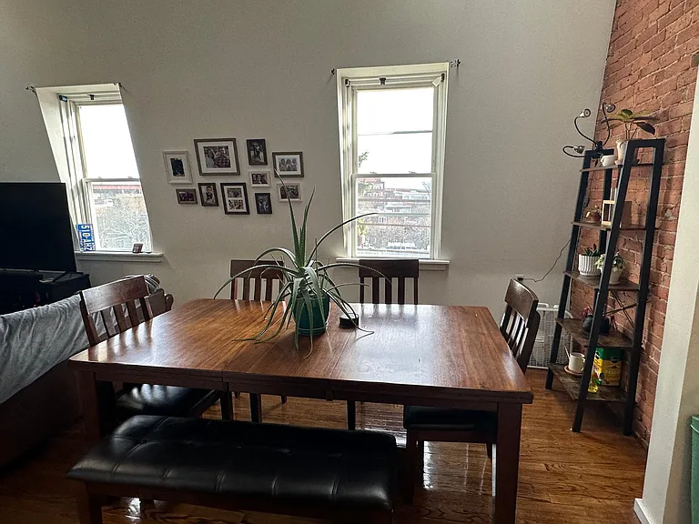 518 Chapel St #3 — Photo 10