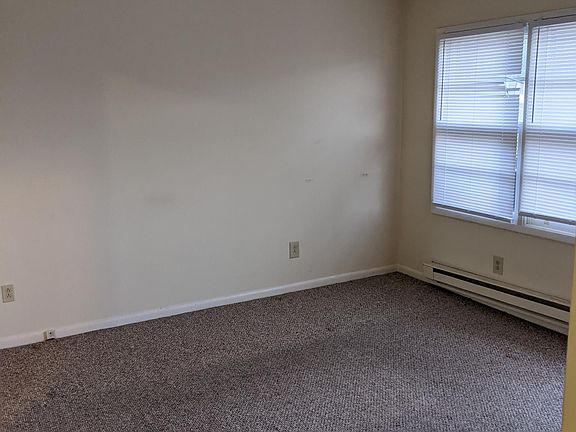 5th image of 1409 Colony Park Dr #B